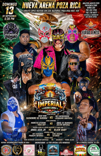 source: https://luchadb.com/posters/uploads/2026090201/2026090201_14.png