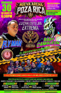source: https://luchadb.com/posters/uploads/2026090201/2026090201_15.png