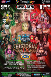 source: https://luchadb.com/posters/uploads/2026090301/2026090301_02.png