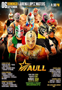 source: https://luchadb.com/posters/uploads/2026090301/2026090301_07.png