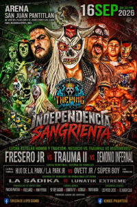 source: https://luchadb.com/posters/uploads/2026090301/2026090301_08.png