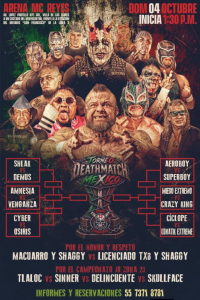 source: https://luchadb.com/posters/uploads/2026090301/2026090301_09.png