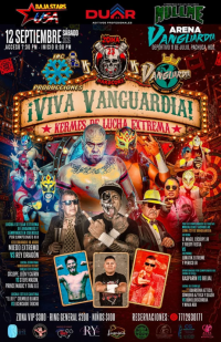 source: https://luchadb.com/posters/uploads/2026090301/2026090301_12.png