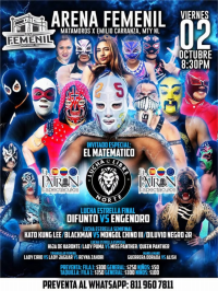 source: https://luchadb.com/posters/uploads/2026090301/2026090301_13.png