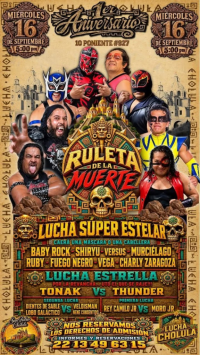 source: https://luchadb.com/posters/uploads/2026090301/2026090301_15.png
