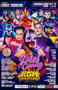 source: https://luchadb.com/posters/uploads/2026090301/2026090301_17.png