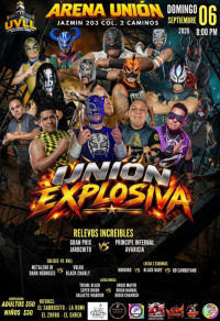 source: https://luchadb.com/posters/uploads/2026090302/2026090302_08.png