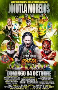 source: https://luchadb.com/posters/uploads/2026090302/2026090302_13.png
