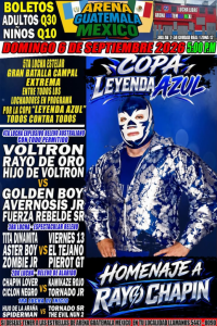source: https://luchadb.com/posters/uploads/2026090302/2026090302_17.png