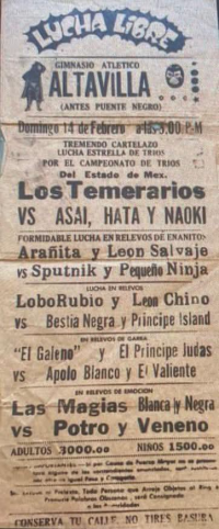 source: https://luchadb.com/posters/uploads/Rob_2026090102/Rob_2026090102_09.png