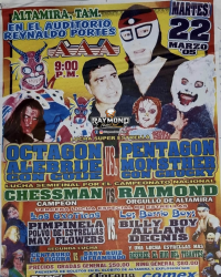 source: https://luchadb.com/posters/uploads/Rob_2026090102/Rob_2026090102_10.png