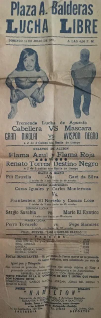source: https://luchadb.com/posters/uploads/Rob_2026090102/Rob_2026090102_11.png