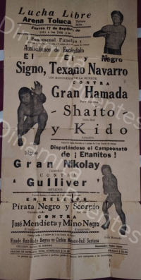 source: https://luchadb.com/posters/uploads/Rob_2026090102/Rob_2026090102_18.png