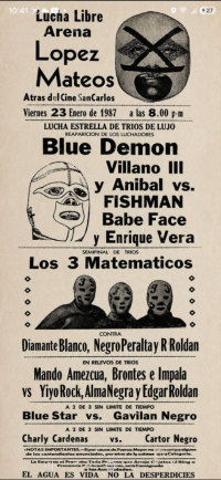 source: https://luchadb.com/posters/uploads/Rob_2026090102/Rob_2026090102_19.png