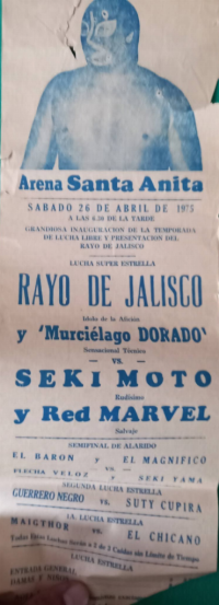 source: https://luchadb.com/posters/uploads/Rob_2026090102/Rob_2026090102_20.png