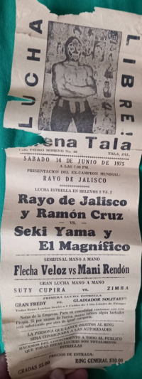 source: https://luchadb.com/posters/uploads/Rob_2026090103/Rob_2026090103_01.png