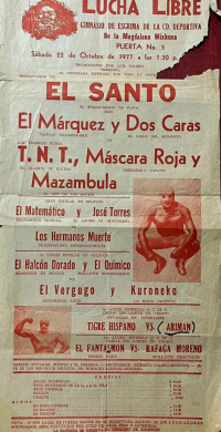 source: https://luchadb.com/posters/uploads/Rob_2026090103/Rob_2026090103_02.png