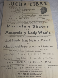 source: https://luchadb.com/posters/uploads/Rob_2026090103/Rob_2026090103_09.png