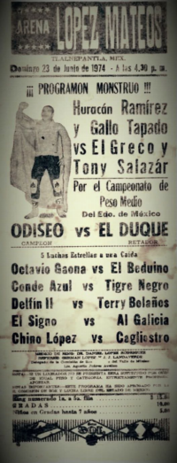 source: https://luchadb.com/posters/uploads/Rob_2026090103/Rob_2026090103_10.png