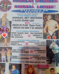 source: https://luchadb.com/posters/uploads/Rob_2026090103/Rob_2026090103_12.png