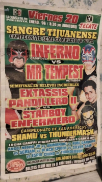 source: https://luchadb.com/posters/uploads/Rob_2026090103/Rob_2026090103_19.png