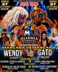 source: https://luchadb.com/posters/uploads/2026090303/2026090303_07.png