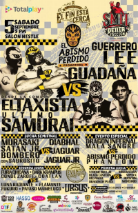 source: https://luchadb.com/posters/uploads/2026090303/2026090303_10.png