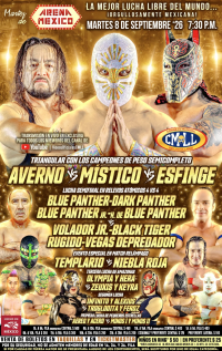 source: https://cmll.com/wp-content/uploads/2026/09/8Septiembre26-1292x2048.jpg