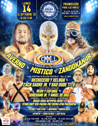 source: https://cmll.com/wp-content/uploads/2026/09/14Septiembre26-scaled.jpg