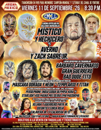 source: https://cmll.com/wp-content/uploads/2026/09/11Septiembre26-1195x1536.jpg