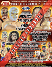 source: https://cmll.com/wp-content/uploads/2026/09/11Septiembre26-1195x1536.jpg