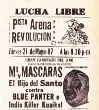 source: https://luchadb.com/posters/uploads/2026091101/2026091101_01.png
