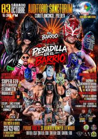 source: https://luchadb.com/posters/uploads/2026091003/2026091003_01.png