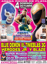 source: https://luchadb.com/posters/uploads/2026091003/2026091003_02.png