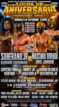 source: https://luchadb.com/posters/uploads/2026090401/2026090401_08.png