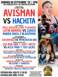 source: https://luchadb.com/posters/uploads/2026090501/2026090501_02.png