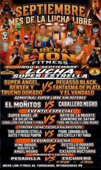 source: https://luchadb.com/posters/uploads/2026090501/2026090501_03.png