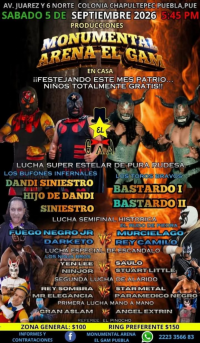 source: https://luchadb.com/posters/uploads/2026090501/2026090501_10.png
