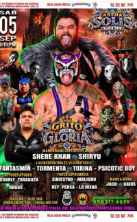 source: https://luchadb.com/posters/uploads/2026090501/2026090501_11.png