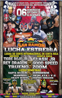 source: https://luchadb.com/posters/uploads/2026090501/2026090501_13.png