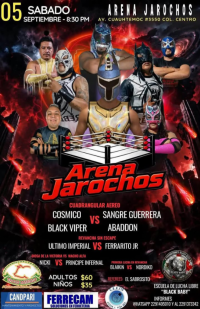 source: https://luchadb.com/posters/uploads/2026090502/2026090502_10.png