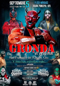 source: https://luchadb.com/posters/uploads/2026090502/2026090502_15.png