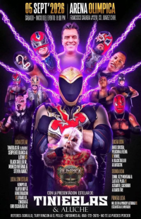 source: https://luchadb.com/posters/uploads/2026090601/2026090601_07.png