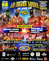 source: https://luchadb.com/posters/uploads/2026090701/2026090701_06.png