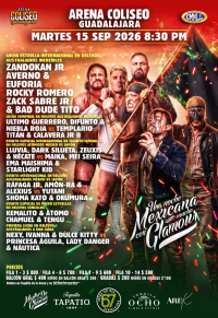 source: https://cmll.com/wp-content/uploads/2026/09/20260915-MartesGlamour-Cartel01b-scaled.jpg