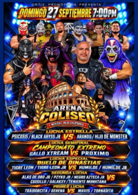 source: https://luchadb.com/posters/uploads/2026091001/2026091001_01.png