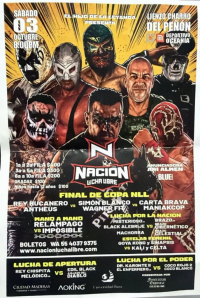 source: https://luchadb.com/posters/uploads/2026091001/2026091001_02.png