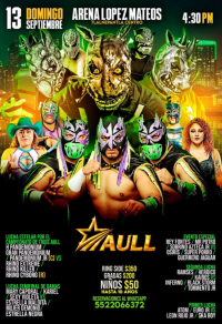 source: https://luchadb.com/posters/uploads/2026091001/2026091001_08.png