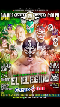 source: https://luchadb.com/posters/uploads/2026091001/2026091001_13.png