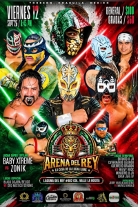 source: https://luchadb.com/posters/uploads/2026091001/2026091001_15.png
